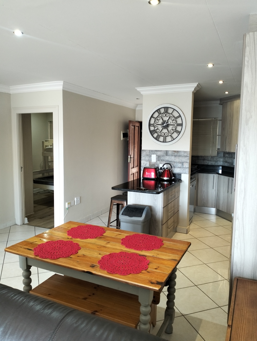 2 Bedroom Property for Sale in Jeffreys Bay Central Eastern Cape